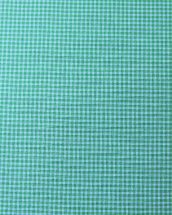 telas divinas-tela cuadritos vichi verde-telas online-3