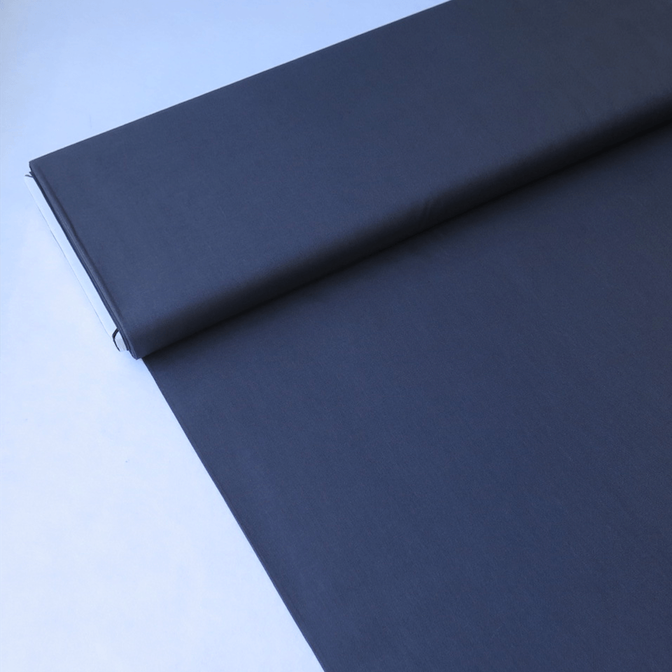 telas divinas-tela lisa gris-tela basica gris oscura-telas online-1