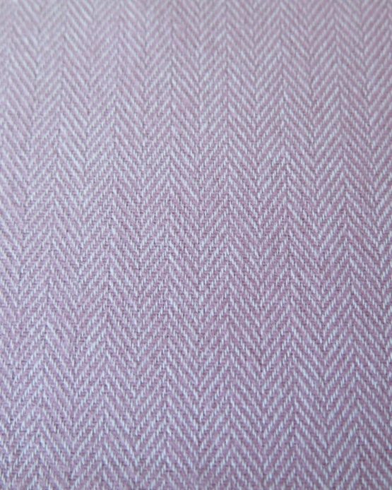 telas divinas-tela algodon tweed de espigas