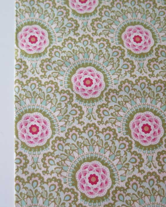 retales de telas una pieza 50cm * 160cm Tela de algodón estampado con flores,telas para hacer patchwork tela algodon por metros telas tilda