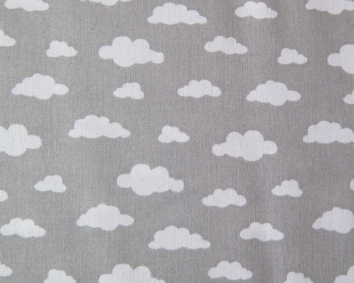 telas estampadas infantiles