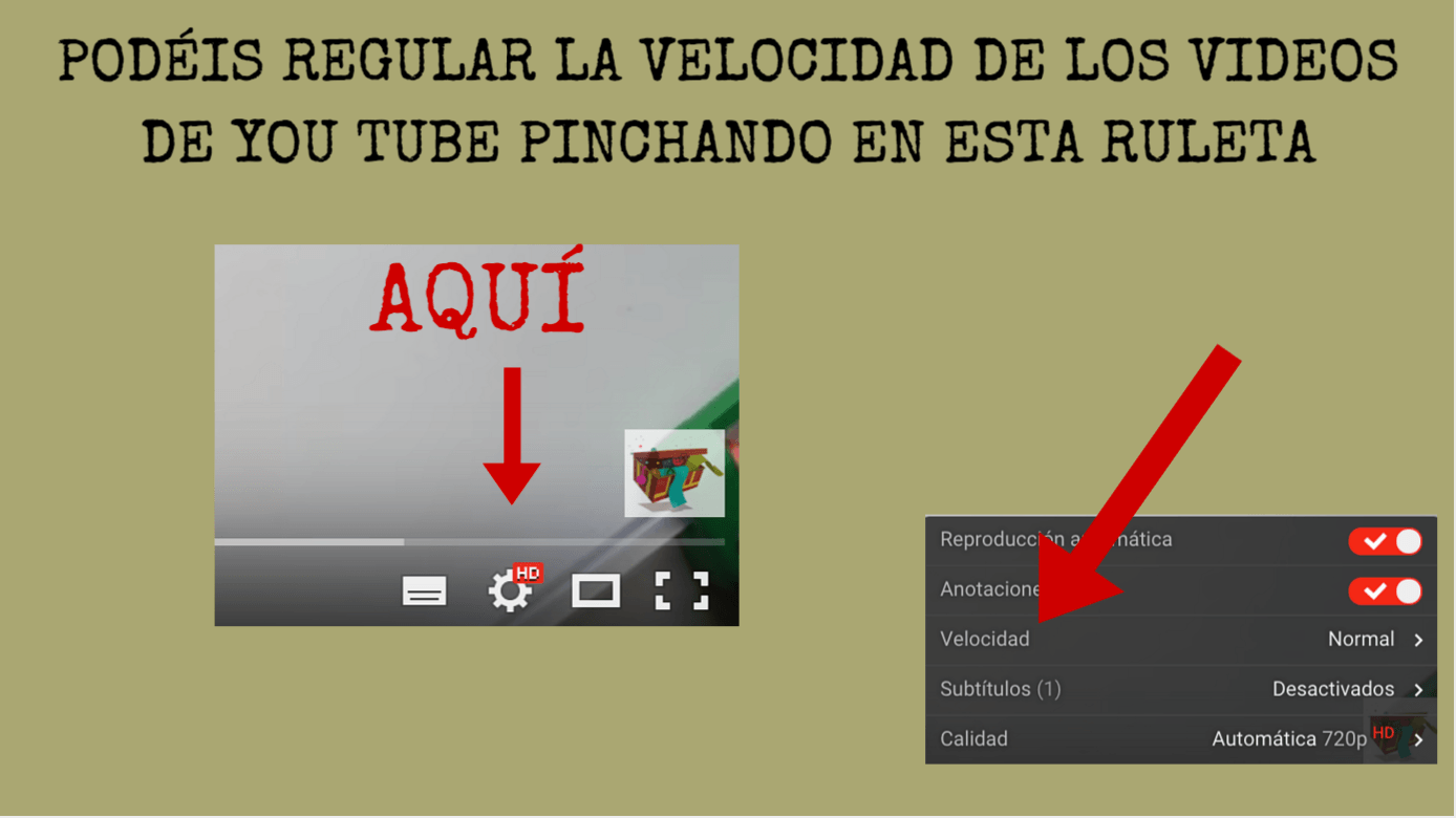 Captura de pantalla 2016-03-21 a las 19.12.34