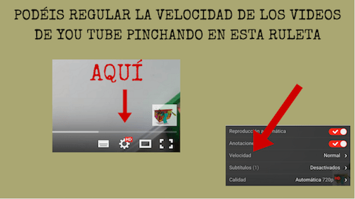 Captura de pantalla 2016-03-21 a las 19.12.34