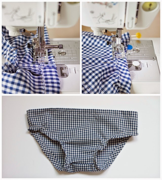 TELAS DIVINAS_cubrepa_al_bebe_13blog2