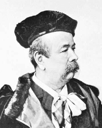alta costura