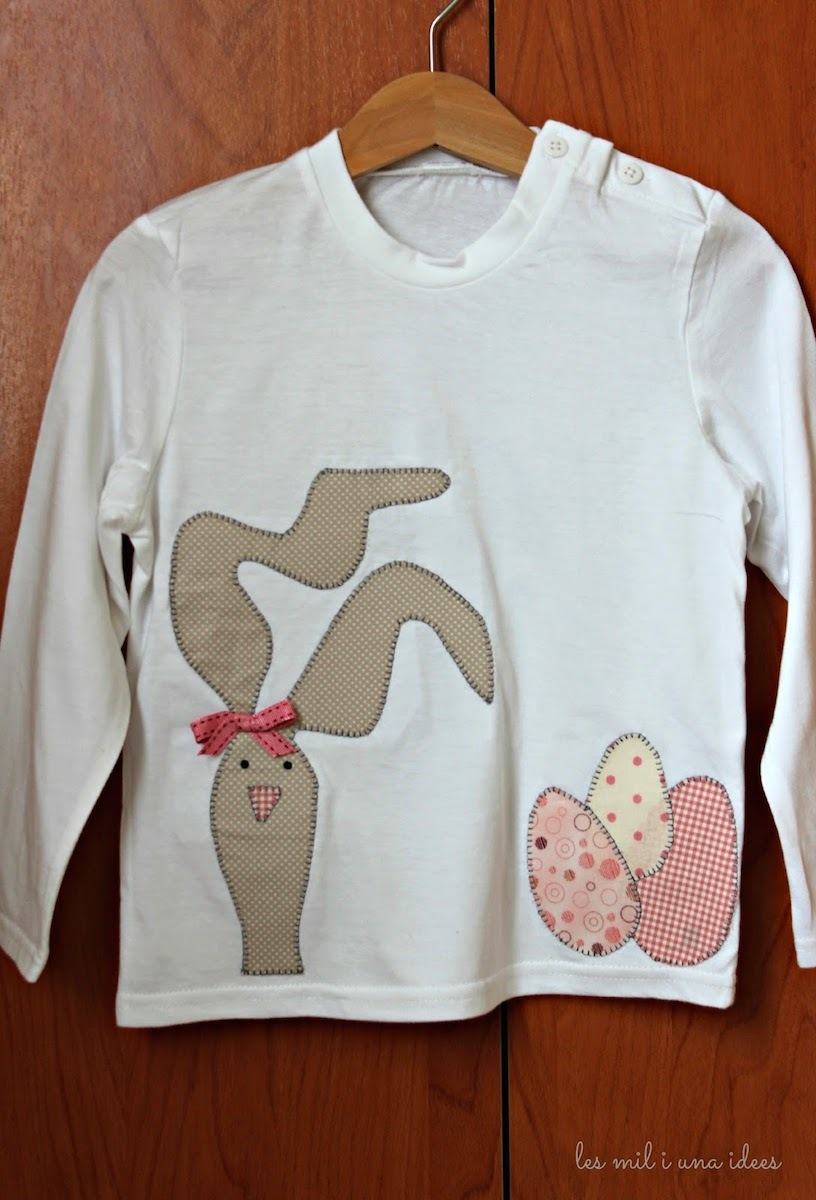 telas divinas-apliques camisetas-telas online-venta telas online.-