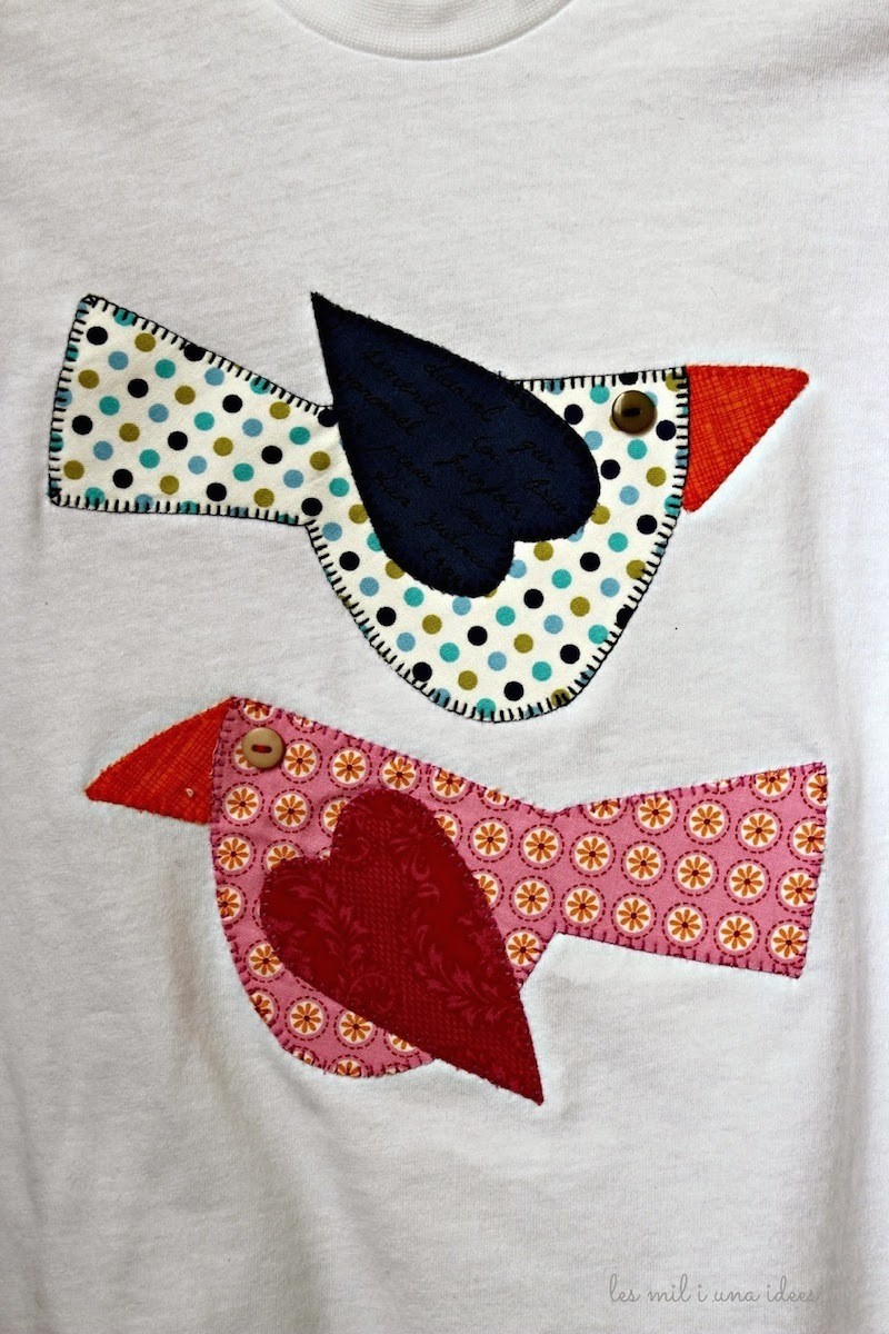 telas divinas-apliques camisetas-telas online-venta telas online.