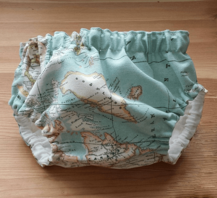 telas divinas-braga de bebe.-