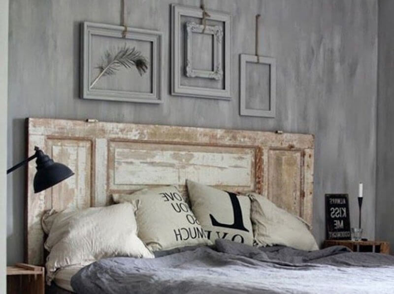 cabeceros de cama