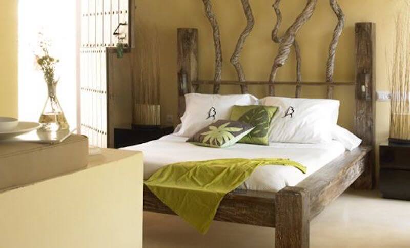 cabeceros de cama