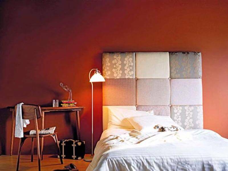 cabeceros de cama
