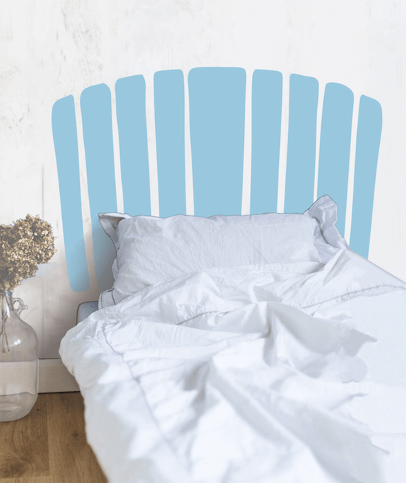 cabeceros de cama