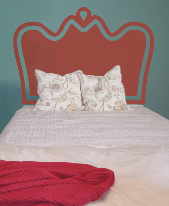cabeceros de cama