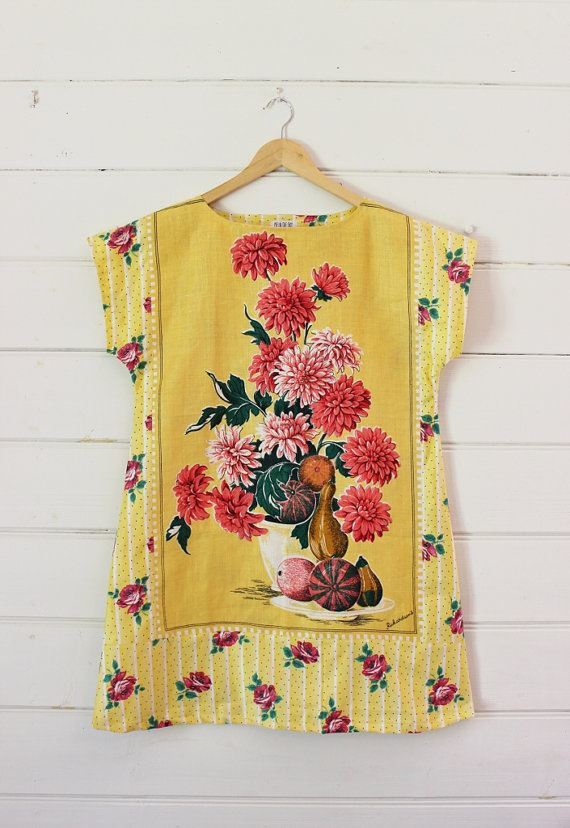 camisas hechas con telas combinadas