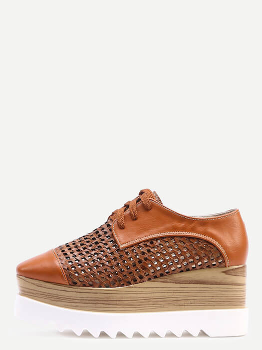 colores de moda otoño inverno 2017 2018