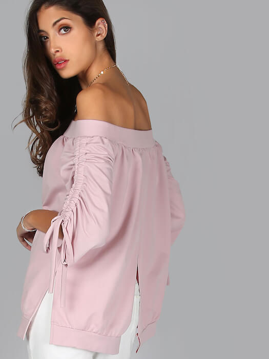 colores de moda otoño inverno 2017 2018