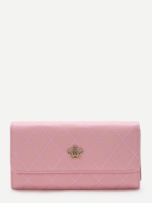 colores de moda otoño inverno 2017 2018