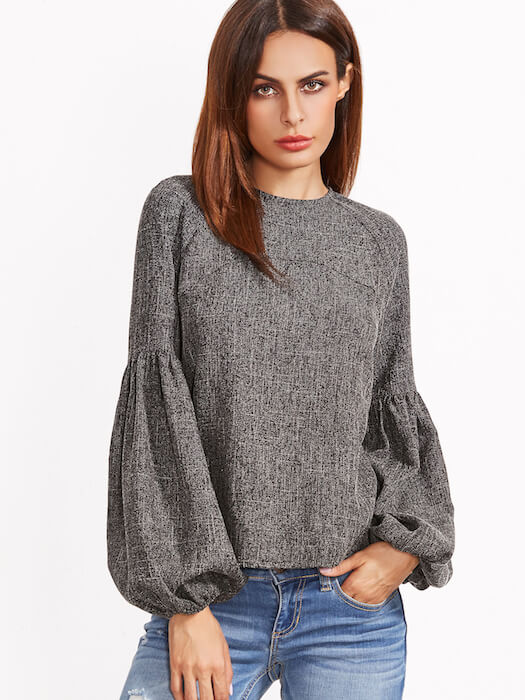 colores de moda otoño inverno 2017 2018