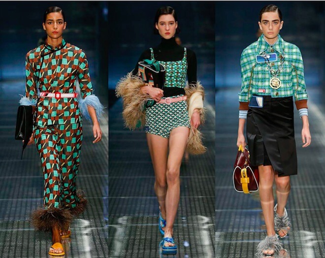 colores de moda primavera verano 2017