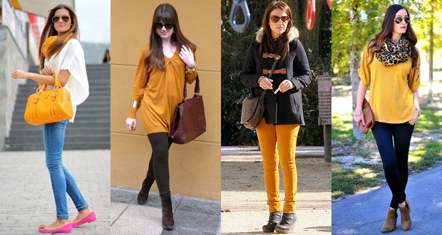 telas divinas-colores temporada otoño 2016.-