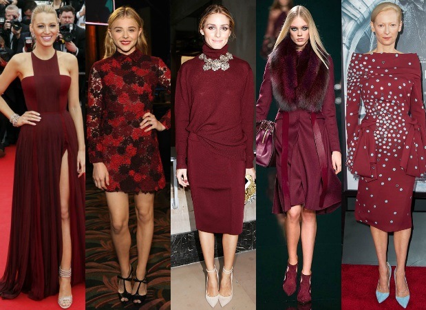 telas divinas-colores temporada otoño 2016;;