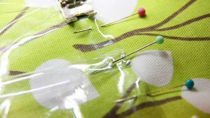 cómo hacer un colgador multiusos