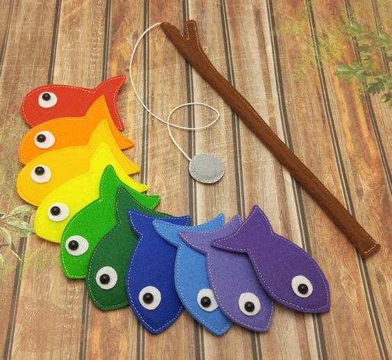costura para niños