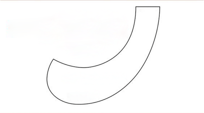 cuello collar o collar cuello