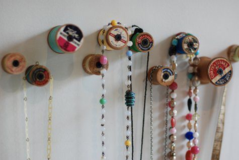 telas divinas-decorar con carretes de hilos-18