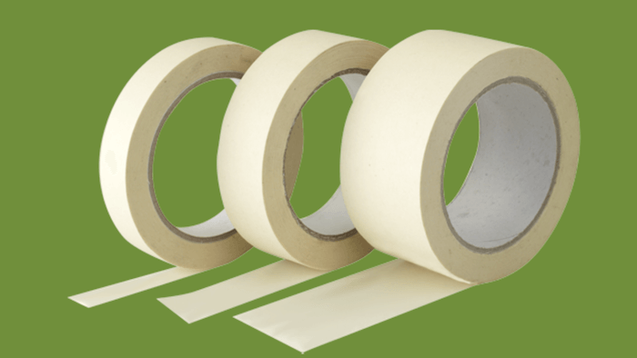 decorar con motivos geométricos