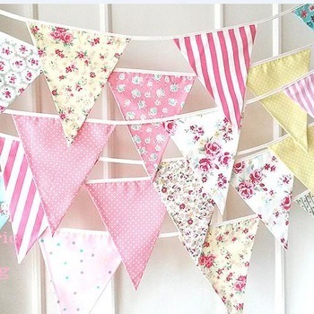telas divinas-decorar con telas