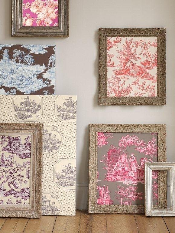 telas divinas-decorar con telas