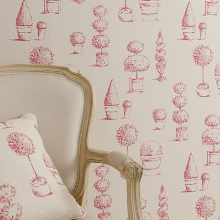 telas divinas-decorar con telas