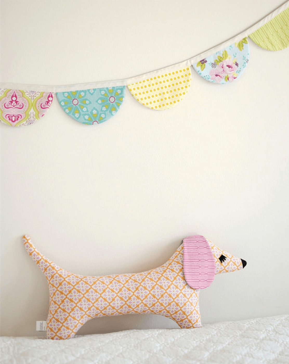 telas divinas-decorar con telas