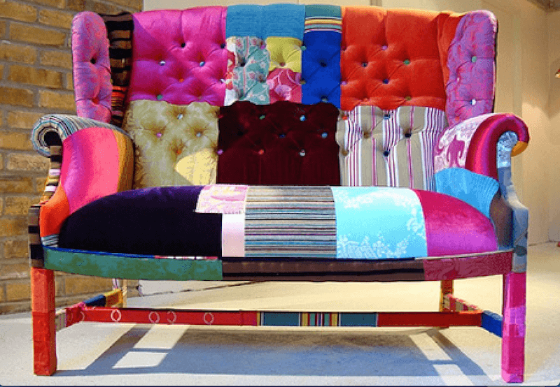 telas divinas-decorar con telas