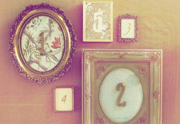 telas divinas-decorar con telas