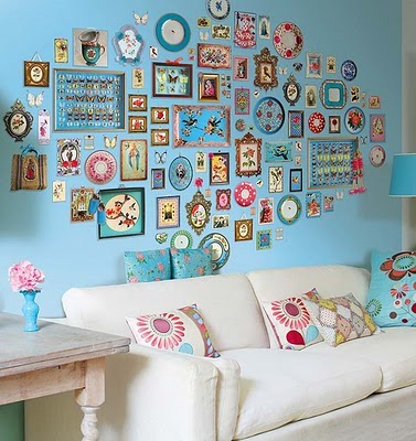 telas divinas-decorar con telas