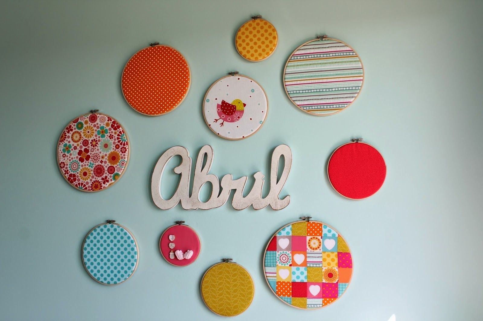 telas divinas-decorar con telas