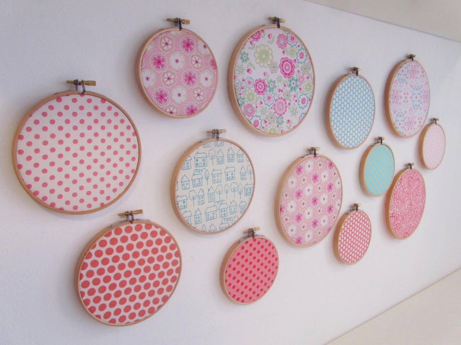 telas divinas-decorar con telas