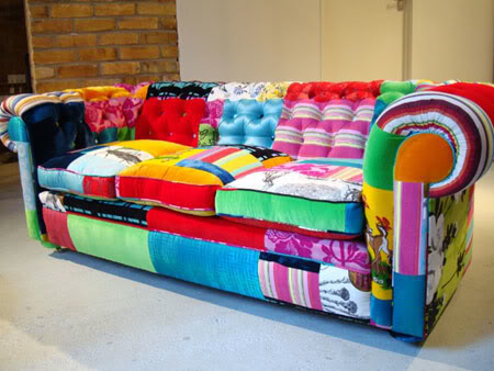 telas divinas-decorar con telas