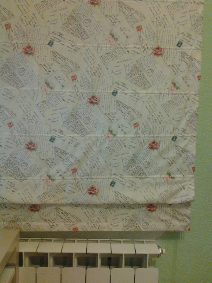 telas divinas-decorar con telas