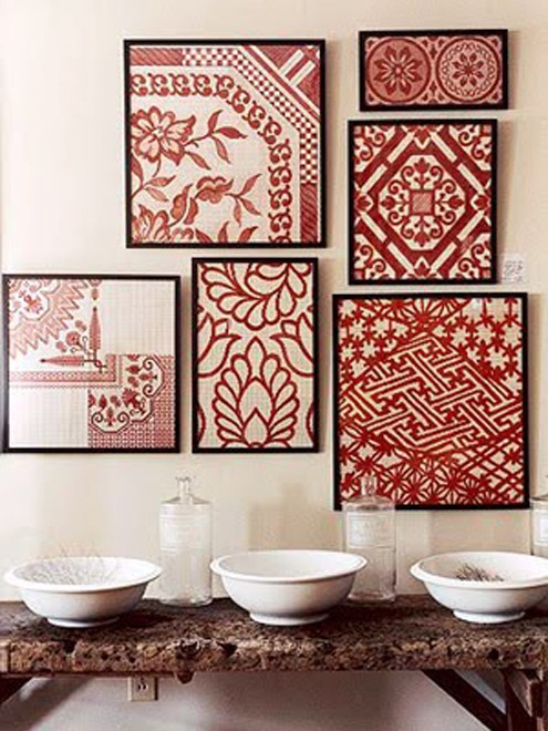 telas divinas-decorar con telas