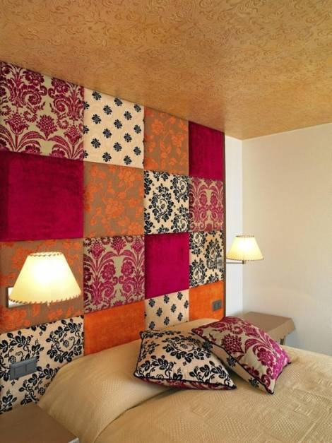 telas divinas-decorar con telas