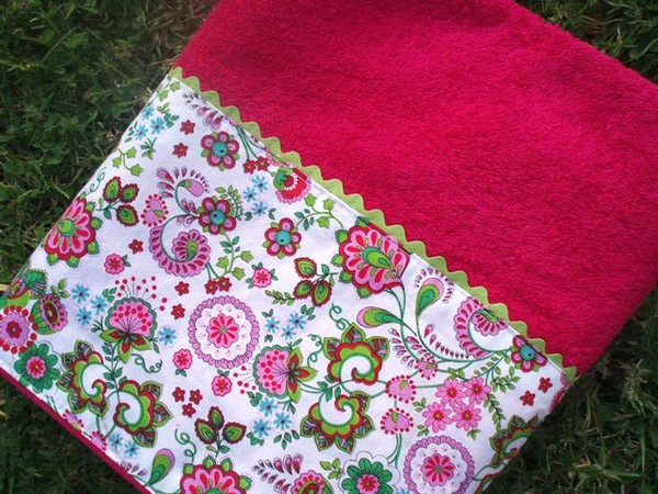 telas divinas-decorar con telas