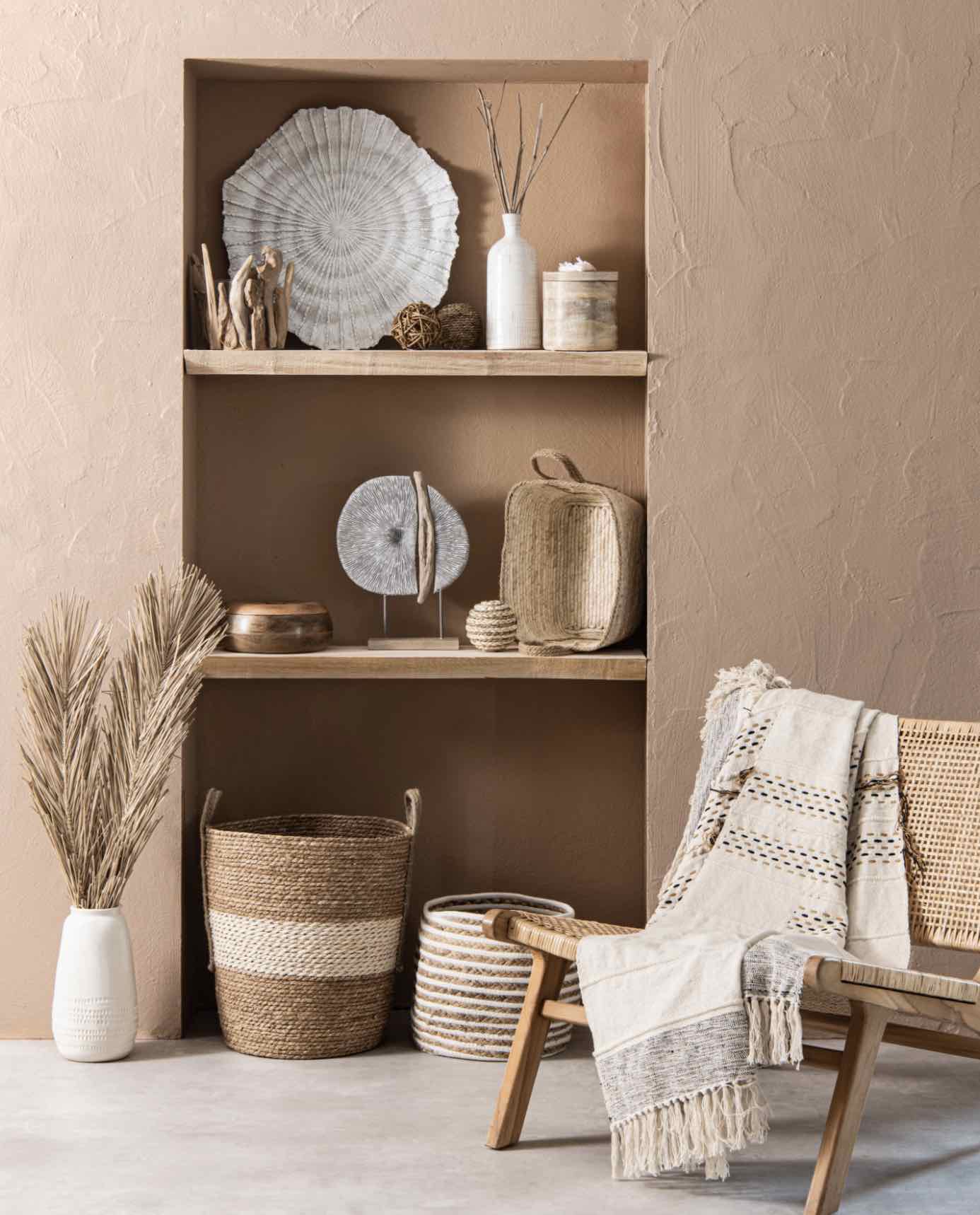 decorar el salón