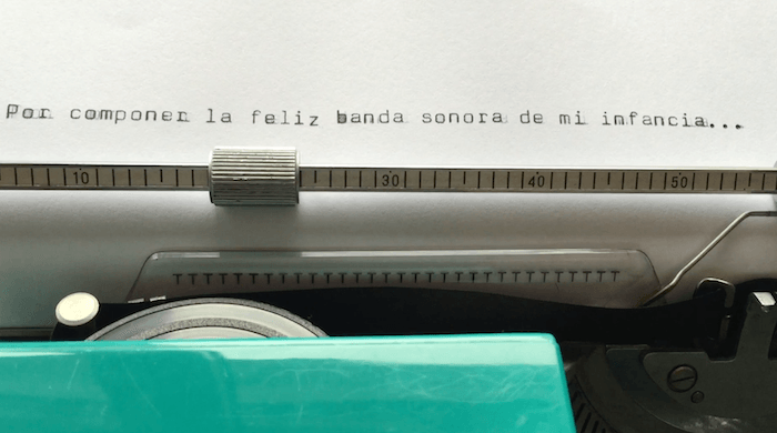 dia de la madre