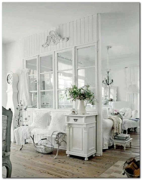 decora tu casa