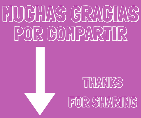 telas divinas-gracias-12
