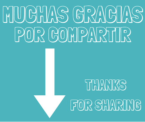 telas divinas-gracias-13