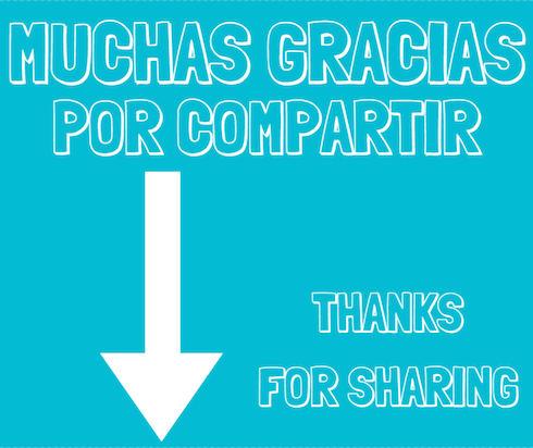 telas divinas-gracias-14